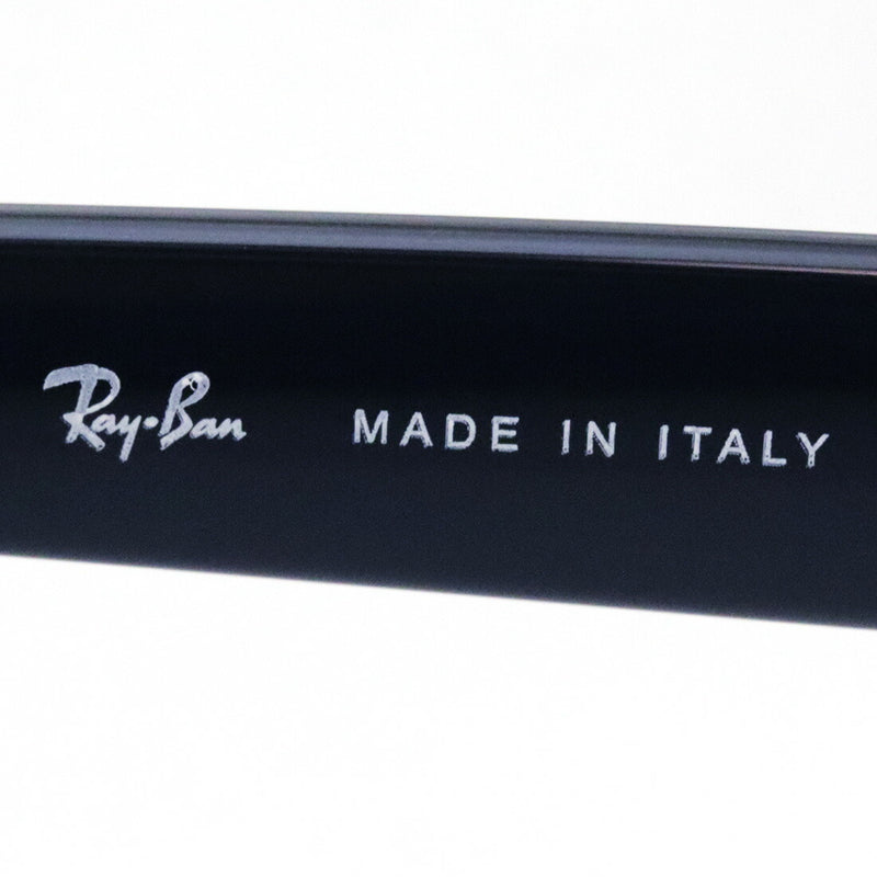 Ray-Ban太阳镜Ray-Ban RB4368 651811