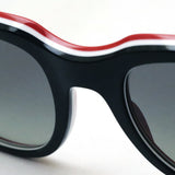 Ray-Ban太阳镜Ray-Ban RB4368 651811