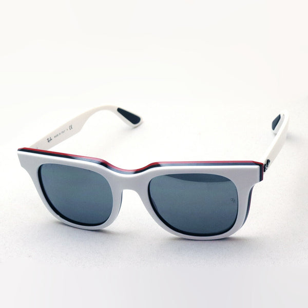 Ray-Ban太阳镜Ray-Ban RB4368 65196G