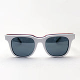 レイバン サングラス Ray-Ban RB4368 65196G