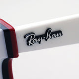 Ray-Ban Sunglasses Ray-Ban RB4368 65196G