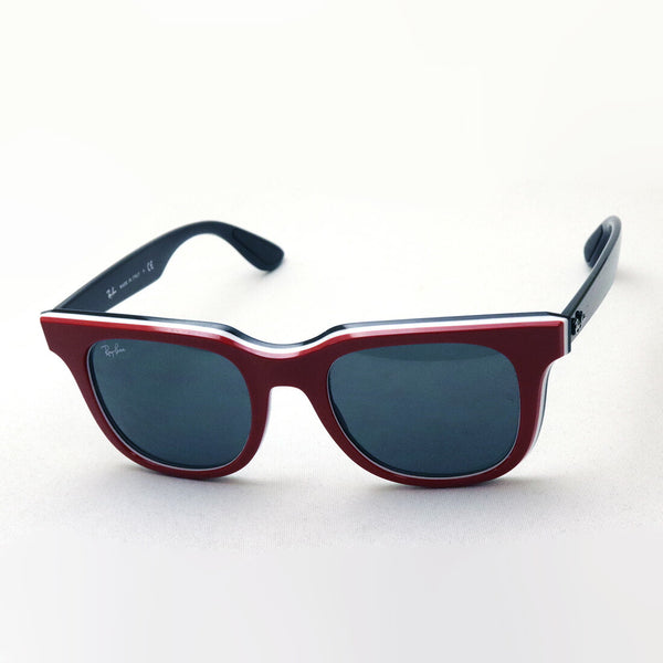 Ray-Ban太阳镜Ray-Ban RB4368 652087