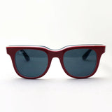 Ray-Ban太阳镜Ray-Ban RB4368 652087