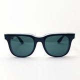 Ray-Ban太阳镜Ray-Ban RB4368 652171