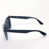 Ray-Ban太阳镜Ray-Ban RB4368 652171