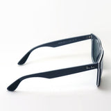 Ray-Ban太阳镜Ray-Ban RB4368 652171