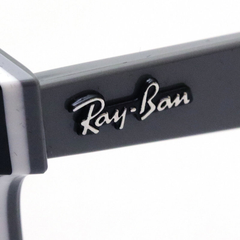 Ray-Ban太阳镜Ray-Ban RB4368 652171