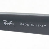 Ray-Ban太阳镜Ray-Ban RB4368 652171