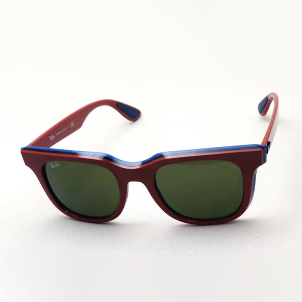 Ray-Ban太阳镜Ray-Ban RB4368 652273