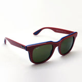 Gafas de sol Ray-Ban Ray-Ban RB4368 652273