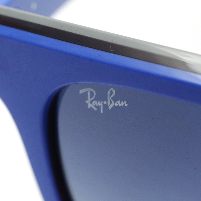 Ray-Ban太阳镜Ray-Ban RB4368 65234L