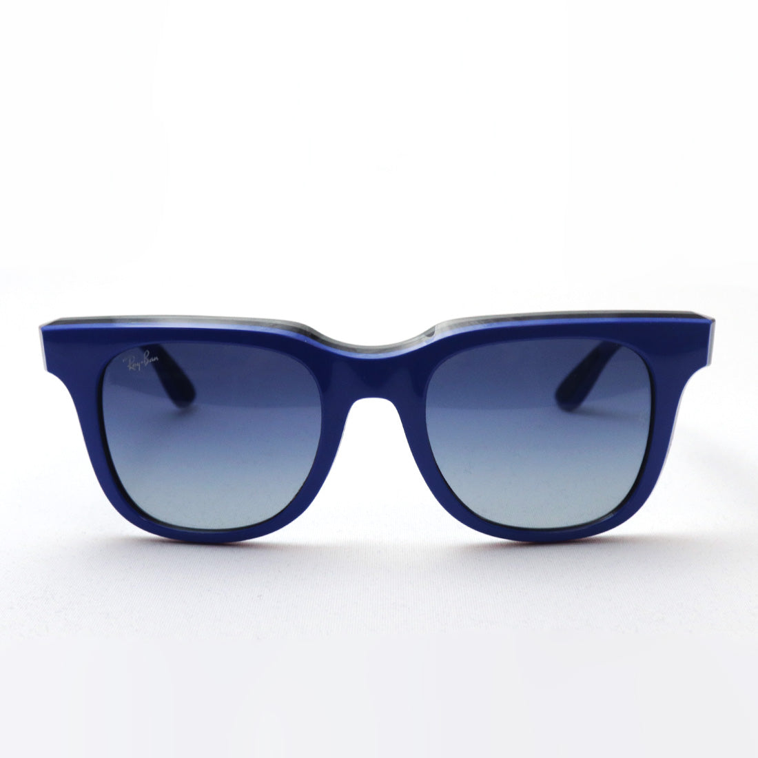 Ray-Ban Sunglasses Ray-Ban RB4368 65234L