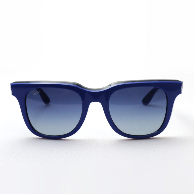 Ray-Ban太阳镜Ray-Ban RB4368 65234L