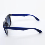 Ray-Ban太阳镜Ray-Ban RB4368 65234L