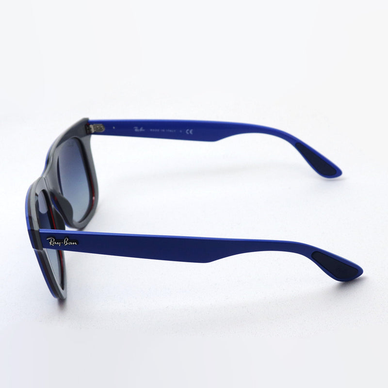 Ray-Ban太阳镜Ray-Ban RB4368 65234L