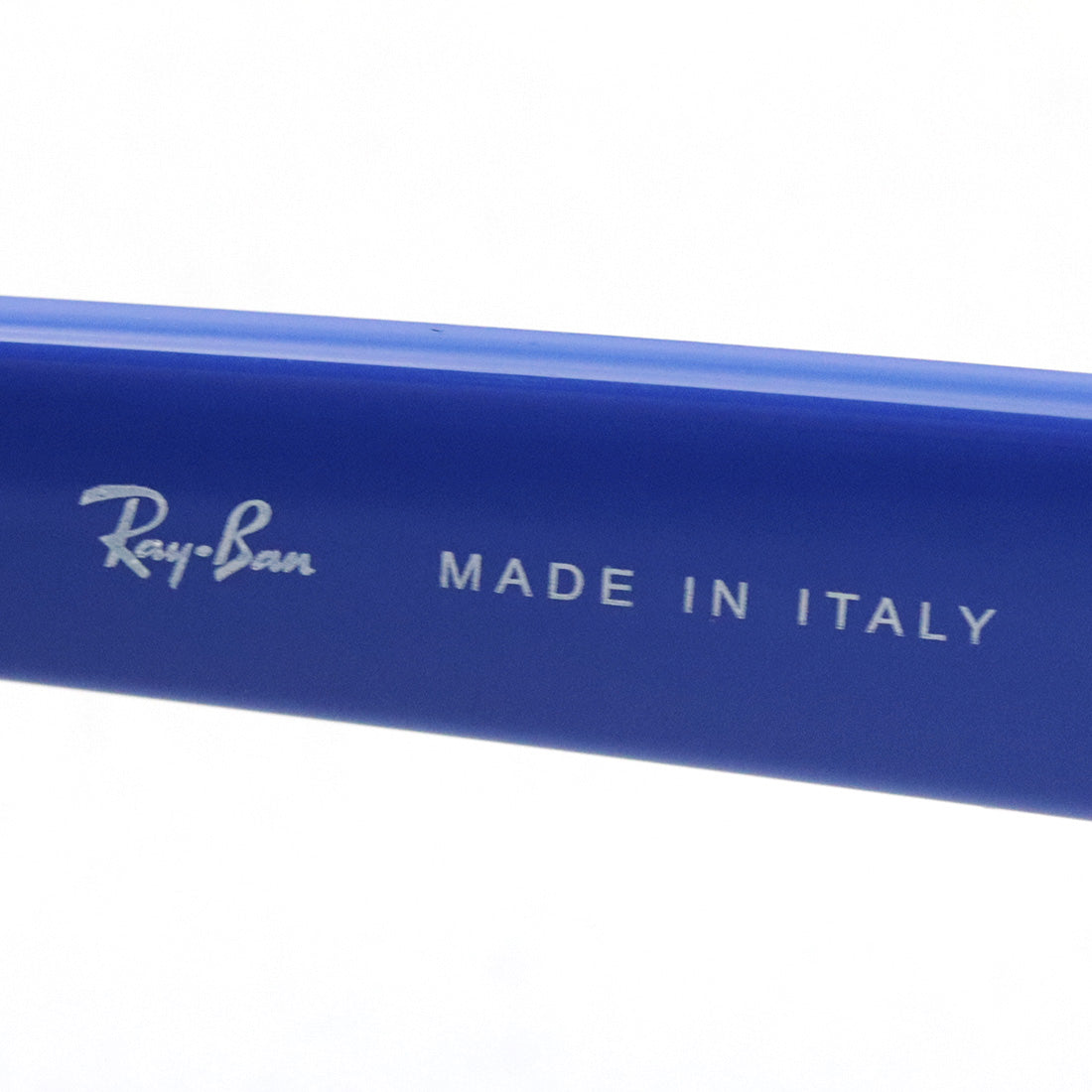 Ray-Ban Sunglasses Ray-Ban RB4368 65234L