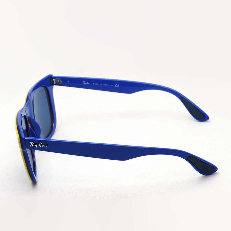 Ray-Ban太阳镜Ray-Ban RB4368 652580