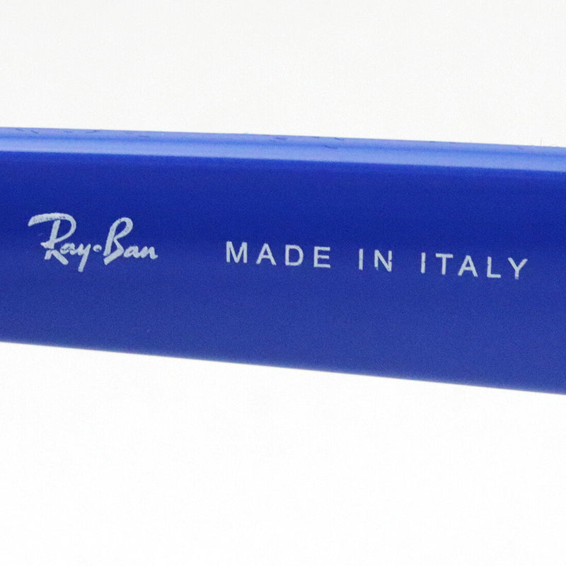 Ray-Ban太阳镜Ray-Ban RB4368 652580