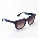 Ray-Ban太阳镜Ray-Ban RB4368 6526A5