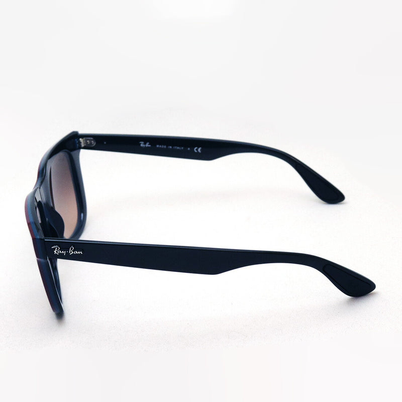 Ray-Ban太阳镜Ray-Ban RB4368 6526A5