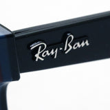 Ray-Ban太阳镜Ray-Ban RB4368 6526A5