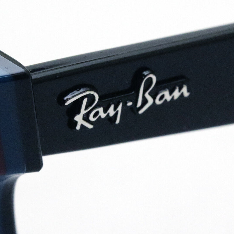 Ray-Ban Sunglasses Ray-Ban RB4368 6526A5