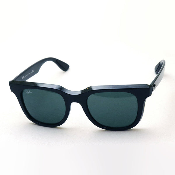 Ray-Ban太阳镜Ray-Ban RB4368 652871