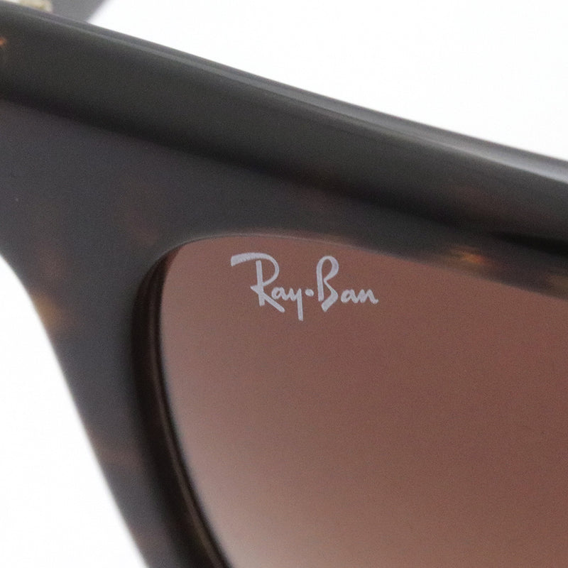 Ray-Ban太阳镜Ray-Ban RB4368 652913