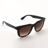 Ray-Ban太阳镜Ray-Ban RB4368 652913