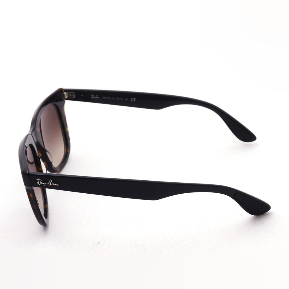 レイバン　サングラス　RB4368 レイバン 偏光サングラス Ray-Ban RB4392D 6019A – GLASSMANIA