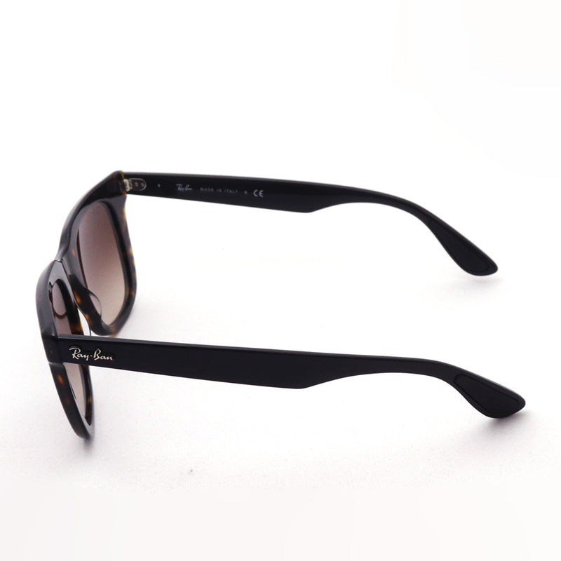 Ray-Ban太阳镜Ray-Ban RB4368 652913