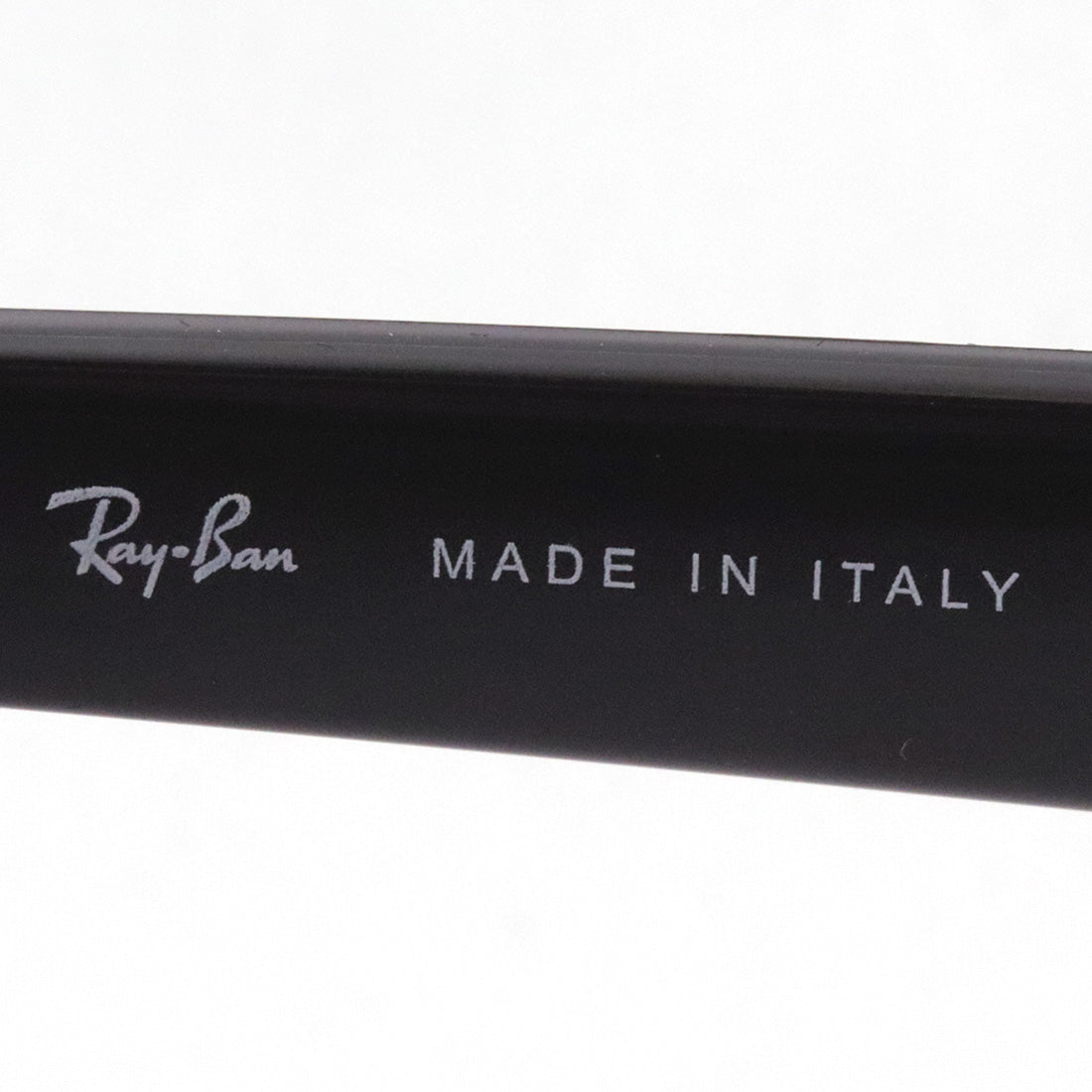 Ray-Ban Sunglasses Ray-Ban RB4368 652913
