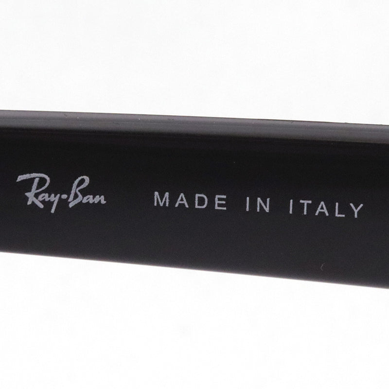 Ray-Ban太阳镜Ray-Ban RB4368 652913