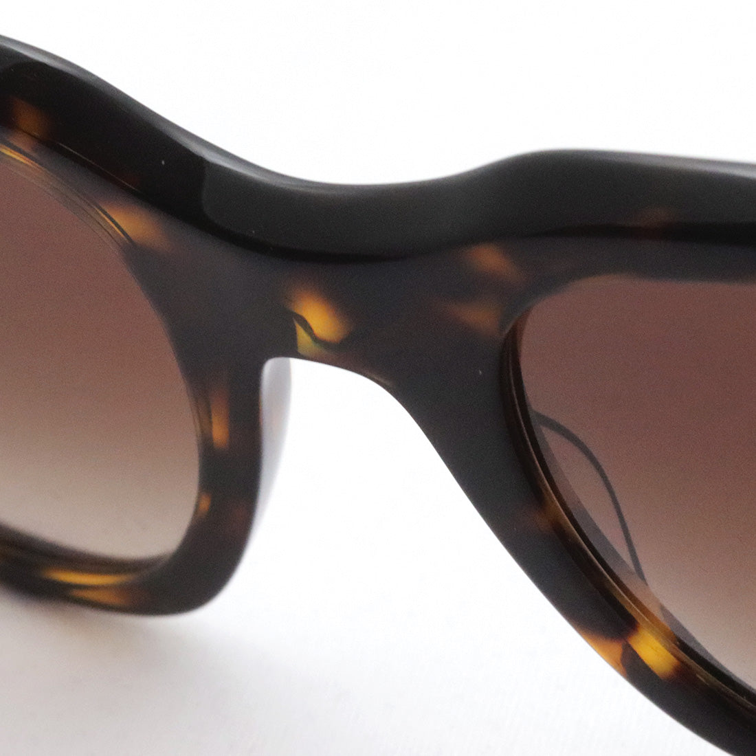 Ray-Ban Sunglasses Ray-Ban RB4368 652913