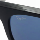 レイバン サングラス Ray-Ban RB4368 654580