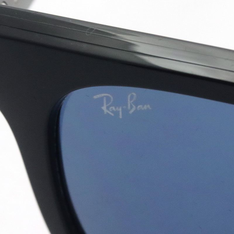 レイバン サングラス Ray-Ban RB4368 654580