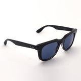 レイバン サングラス Ray-Ban RB4368 654580