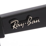 レイバン サングラス Ray-Ban RB4368 654580