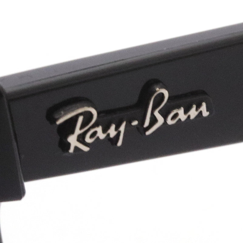 レイバン サングラス Ray-Ban RB4368 654580