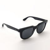 レイバン サングラス Ray-Ban RB4368 654587