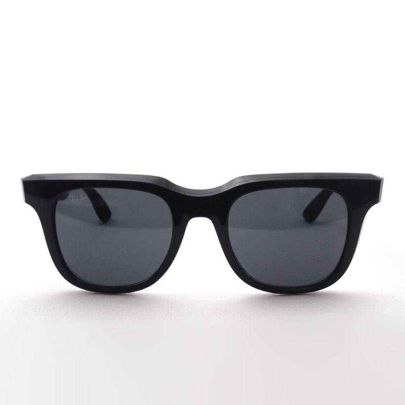 レイバン サングラス Ray-Ban RB4368 654587