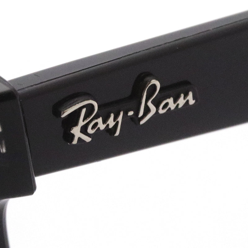 レイバン サングラス Ray-Ban RB4368 654587 – GLASSMANIA -TOKYO AOYAMA-