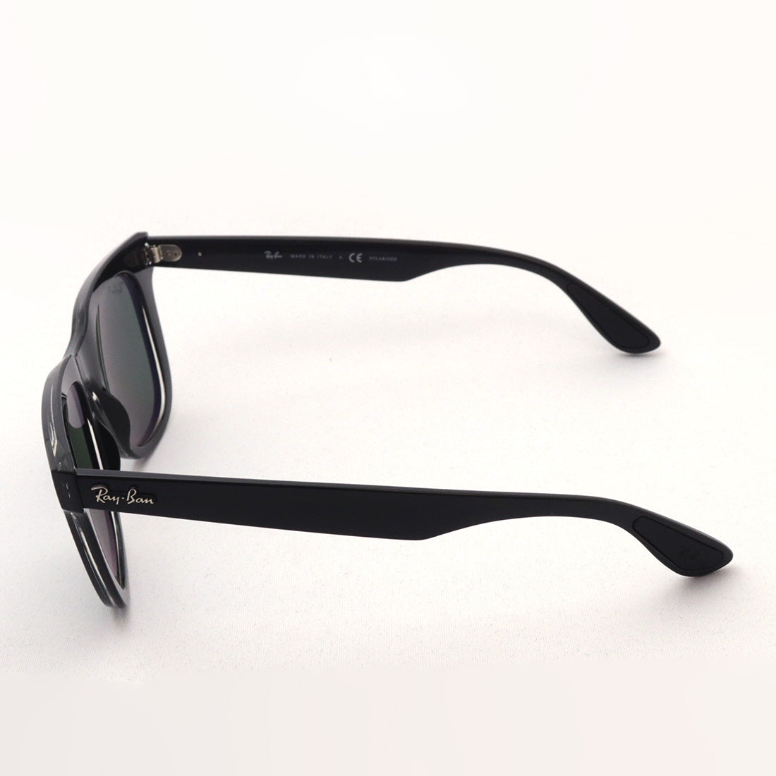 Gafas de sol polarizadas de Ray-Ban Ray-Ban RB4368 65459a