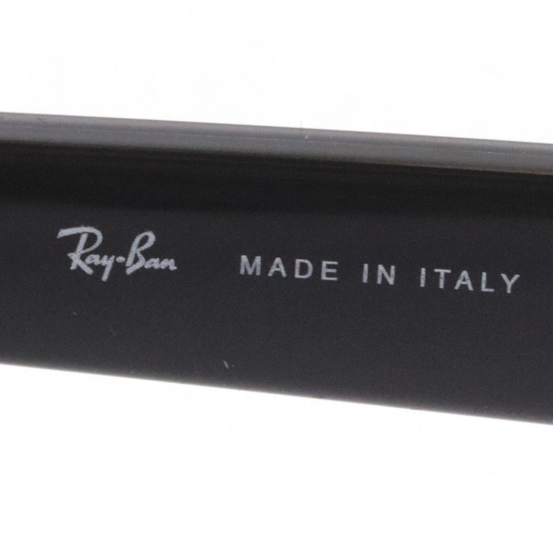 Ray-Ban Polarized Sunglasses Ray-Ban RB4368 65459A