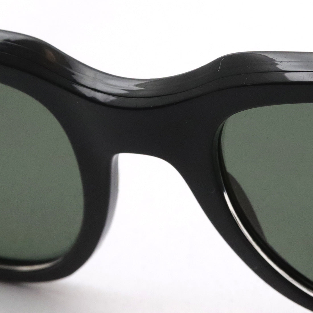Gafas de sol polarizadas de Ray-Ban Ray-Ban RB4368 65459a
