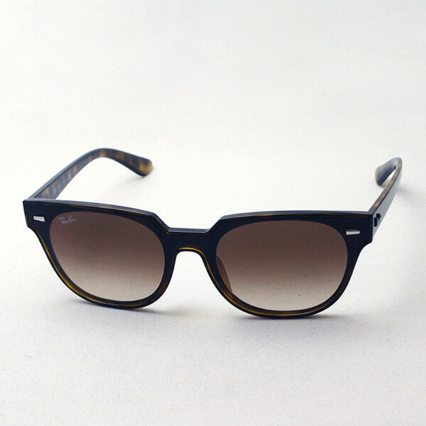 Ray-Ban太阳镜Ray-Ban RB4368NF 71013大火流星