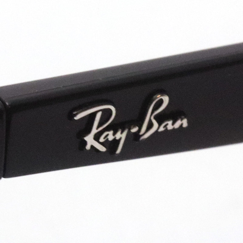 Ray-Ban Sunglasses Ray-Ban RB4374F 60131