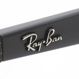 Ray-Ban太阳镜Ray-Ban RB4374F 6609B1