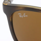 Ray-Ban太阳镜Ray-Ban RB4374F 71033