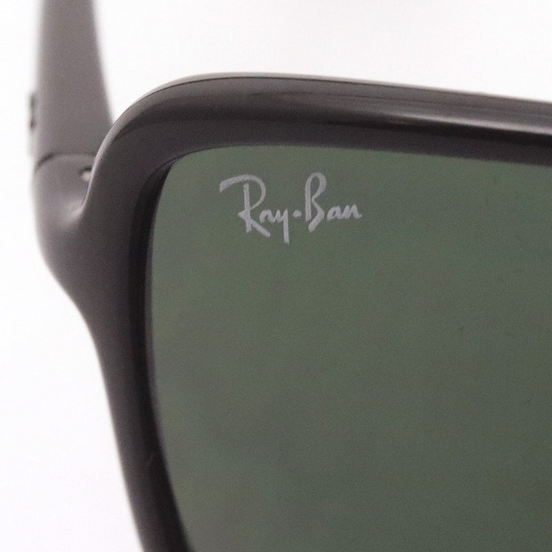 Ray-Ban Sunglasses Ray-Ban RB4375 60171